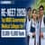 RE-NEET 2026: Top MBBS Government Medical Colleges for 10,000-15,000 Rank